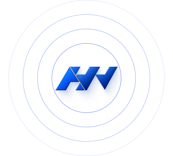 core.webp