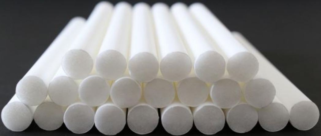 Filter Rods SDW 171 PD 200